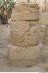 Karnak Temple Photo References #6